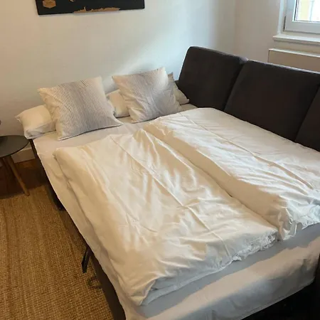 Schoene 2 In Heusenstamm