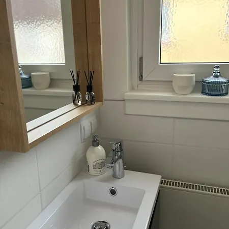 Schoene 2 In * Heusenstamm