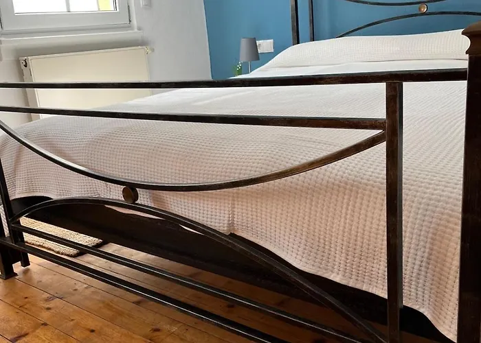 Schoene 2 In * Heusenstamm