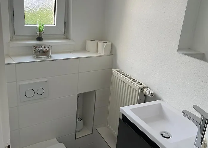 Schoene 2 In Heusenstamm