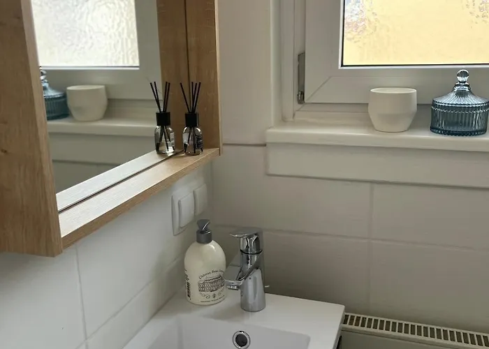 Schoene 2 In * Heusenstamm